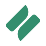 H06