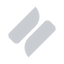 H06
