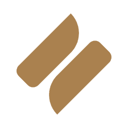H06